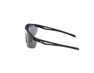 [glasses-side-view] Adidas ANEMOS LIGHT S (SP0116 - 02A)