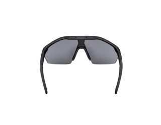 [glasses-back-view] Adidas ANEMOS LIGHT S (SP0116 - 02A)
