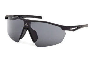 Adidas Anemos light s SP 0116 02A