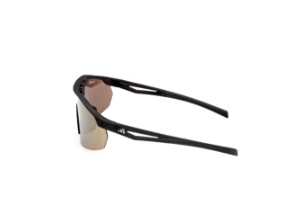 [glasses-side-view] Adidas ANEMOS LIGHT S (SP0116 - 02G)