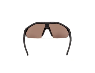 [glasses-back-view] Adidas ANEMOS LIGHT S (SP0116 - 02G)