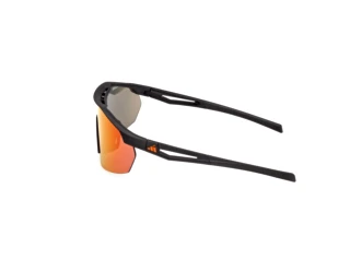 [glasses-side-view] Adidas ANEMOS LIGHT S (SP0116 - 02L)