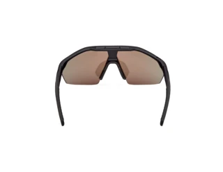 [glasses-back-view] Adidas ANEMOS LIGHT S (SP0116 - 02L)