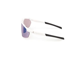 [glasses-side-view] Adidas ANEMOS LIGHT S (SP0116 - 21X)