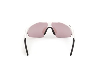 [glasses-back-view] Adidas ANEMOS LIGHT S (SP0116 - 21X)