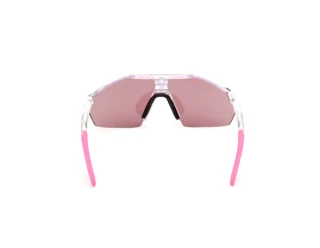 [glasses-back-view] Adidas ANEMOS LIGHT S (SP0116 - 26Z)