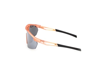 Vista lateral Adidas ANEMOS LIGHT S (SP0116 - 73C)