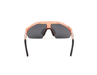 Vista posterior Adidas ANEMOS LIGHT S (SP0116 - 73C)