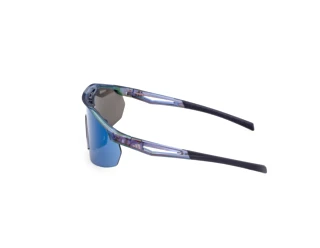 [glasses-side-view] Adidas ANEMOS LIGHT S (SP0116 - 90X)