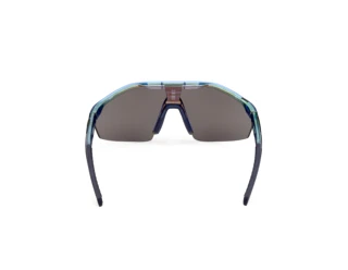 [glasses-back-view] Adidas ANEMOS LIGHT S (SP0116 - 90X)