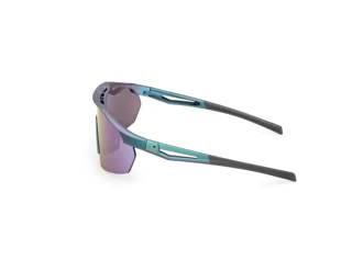[glasses-side-view] Adidas ANEMOS LIGHT S (SP0116 - 97Z)