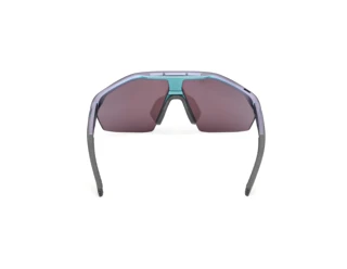 [glasses-back-view] Adidas ANEMOS LIGHT S (SP0116 - 97Z)