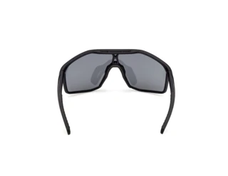 [glasses-back-view] Adidas KALIDRO (SP0117 - 02A)