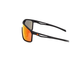 [glasses-side-view] Adidas KALIDRO (SP0117 - 02L)