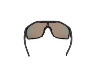 [glasses-back-view] Adidas KALIDRO (SP0117 - 02L)