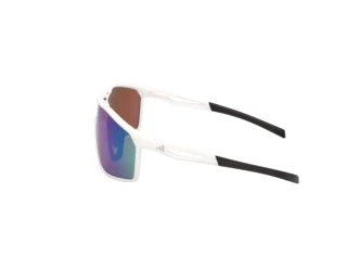 Vista lateral Adidas KALIDRO (SP0117 - 21Q)