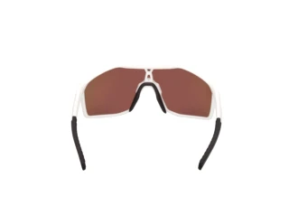 Vista posterior Adidas KALIDRO (SP0117 - 21Q)