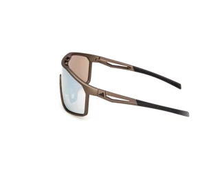 [glasses-side-view] Adidas KALIDRO (SP0117 - 49G)