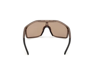 [glasses-back-view] Adidas KALIDRO (SP0117 - 49G)