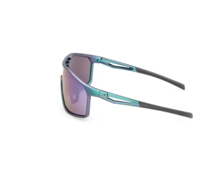 [glasses-side-view] Adidas KALIDRO (SP0117 - 97Z)