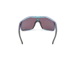 [glasses-back-view] Adidas KALIDRO (SP0117 - 97Z)