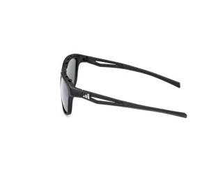 [glasses-side-view] Adidas SP0118 (02D)