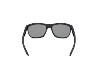 [glasses-back-view] Adidas SP0118 (02D)