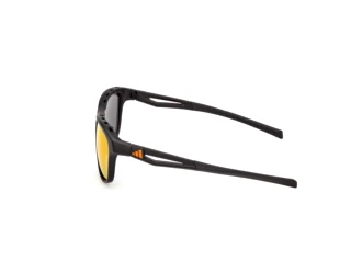 [glasses-side-view] Adidas SP0118 (02L)