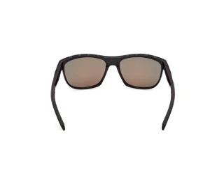[glasses-back-view] Adidas SP0118 (02L)