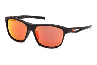 Adidas SP 0118 02L