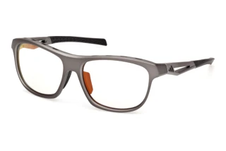 Adidas SP0118 20L roviex verspiegeltMatt Grau