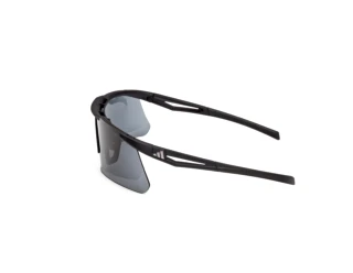 [glasses-side-view] Adidas DUNAMIS BI (SP0119 - 02A)