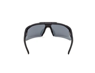[glasses-back-view] Adidas DUNAMIS BI (SP0119 - 02A)