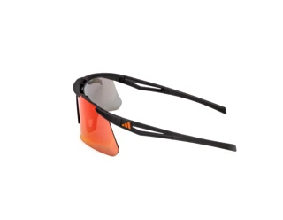 [glasses-side-view] Adidas DUNAMIS BI (SP0119 - 02L)