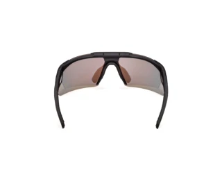 [glasses-back-view] Adidas DUNAMIS BI (SP0119 - 02L)