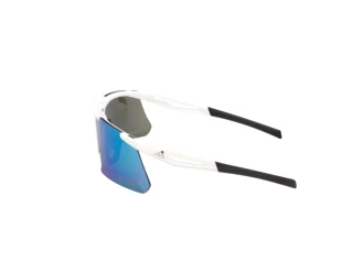 [glasses-side-view] Adidas DUNAMIS BI (SP0119 - 21Q)