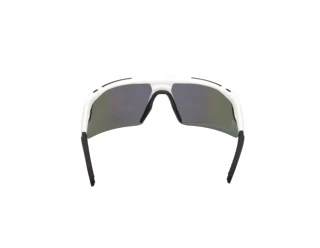 [glasses-back-view] Adidas DUNAMIS BI (SP0119 - 21Q)