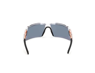 [glasses-back-view] Adidas DUNAMIS BI (SP0119 - 26Z)