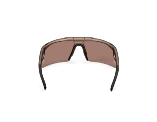[glasses-back-view] Adidas DUNAMIS BI (SP0119 - 49G)