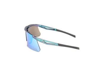 [glasses-side-view] Adidas DUNAMIS BI (SP0119 - 97X)