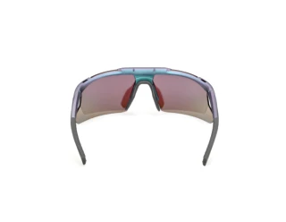 [glasses-back-view] Adidas DUNAMIS BI (SP0119 - 97X)