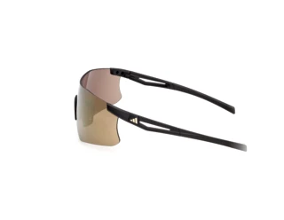 [glasses-side-view] Adidas KAPHIROS (SP0122 - 02G)