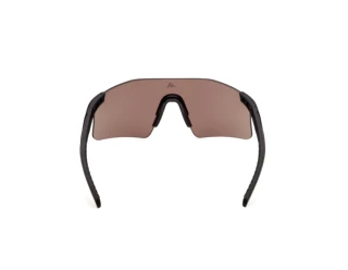[glasses-back-view] Adidas KAPHIROS (SP0122 - 02G)