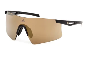 [glasses-front-view] Adidas KAPHIROS (SP0122 - 02G)