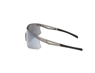Vista lateral Adidas KAPHIROS (SP0122 - 20C)