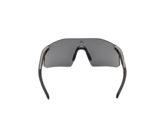Vista traseira Adidas KAPHIROS (SP0122 - 20C)