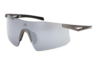 Vista frontal Adidas KAPHIROS (SP0122 - 20C)