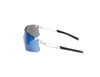 [glasses-side-view] Adidas KAPHIROS (SP0122 - 26X)