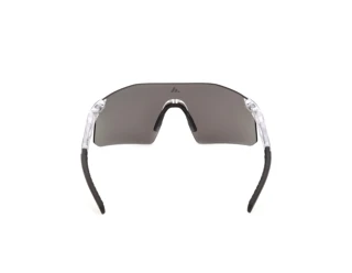 [glasses-back-view] Adidas KAPHIROS (SP0122 - 26X)