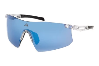 [glasses-front-view] Adidas KAPHIROS (SP0122 - 26X)